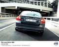 Volvo: Novo modelno leto 2010 - novosti  iz Volva