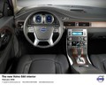 Volvo: Novo modelno leto 2010 - novosti  iz Volva
