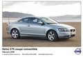 Volvo: Novo modelno leto 2010 - novosti  iz Volva