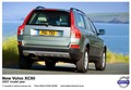 Volvo: Novo modelno leto 2010 - novosti  iz Volva
