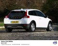 Volvo: Novo modelno leto 2010 - novosti  iz Volva