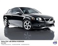 Volvo: Novo modelno leto 2010 - novosti  iz Volva