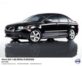 Volvo: Novo modelno leto 2010 - novosti  iz Volva