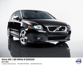 Volvo: Novo modelno leto 2010 - novosti  iz Volva