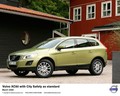 Volvo: Novo modelno leto 2010 - novosti  iz Volva