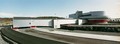 Volvo: Varnostni center podjetja Volvo Cars je dobil novo vodstvo