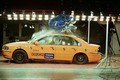 Volvo: Varnostni center podjetja Volvo Cars je dobil novo vodstvo