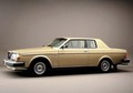 Volvo: Volvo Cars za strast na britanskem Avtomobilskem salonu 2008