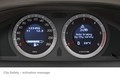 Volvo: Volvo Cars želi popolnoma preprečiti nesreče
