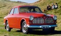 Volvo: Volvo navdušenci se bodo zbrali v Gothenburgu