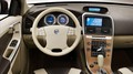 Volvo: XC60 imenovan SUV leta