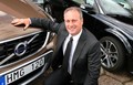 Volvo Cars: Predstavlja ambiciozen načrt za zmanjšanje izpustov CO2