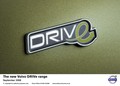 Volvo Cars: Predstavlja ambiciozen načrt za zmanjšanje izpustov CO2
