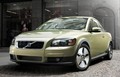 Volvo Cars: Predstavlja ambiciozen načrt za zmanjšanje izpustov CO2