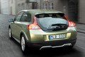 Volvo Cars: Predstavlja ambiciozen načrt za zmanjšanje izpustov CO2
