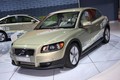 Volvo Cars: Predstavlja ambiciozen načrt za zmanjšanje izpustov CO2