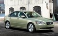 Volvo Cars: Predstavlja ambiciozen načrt za zmanjšanje izpustov CO2