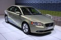 Volvo Cars: Predstavlja ambiciozen načrt za zmanjšanje izpustov CO2