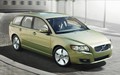 Volvo Cars: Predstavlja ambiciozen načrt za zmanjšanje izpustov CO2