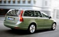 Volvo Cars: Predstavlja ambiciozen načrt za zmanjšanje izpustov CO2