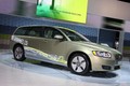 Volvo Cars: Predstavlja ambiciozen načrt za zmanjšanje izpustov CO2