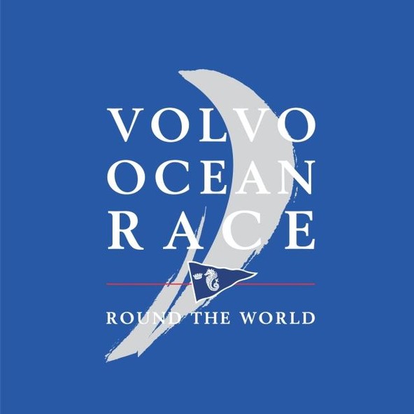 Volvo Ocean Race: Vas Volvo Ocean Race v Alicantu odprta