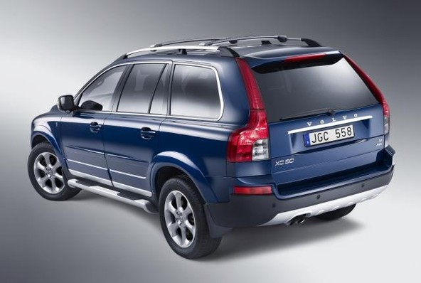 Volvo Ocean Race Edition:: Serija, ki so jo navdihnili ustvarjalci jaht in jadrnic