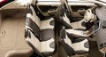 Volvo XC 60: Bogato razkošje skandinavskega dizajna