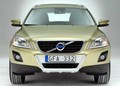 Volvo XC 60: Bogato razkošje skandinavskega dizajna