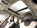 Volvo XC 60: Interier prihodnosti
