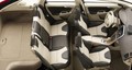 Volvo XC 60: Interier prihodnosti