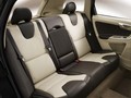 Volvo XC 60: Interier prihodnosti