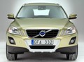 Volvo XC 60: Vrhunsko doživetje vožnje in preprostost upravljanja