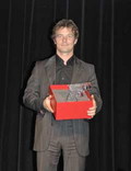 Zanimivosti: Francija: Loeb "Moški leta 2005" (Homme de l’année 2005)