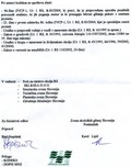 Zanimivosti: Mnenje o oddaji Tednik