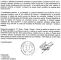 Zanimivosti: Mnenje o oddaji Tednik