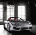 Ženevski avtomobilski salon: Porsche predstavlja tehnologije prihodnosti in okolju prijazne dirkalnike