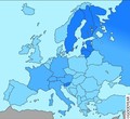 Zimske pnevmatike: Spreminjanje zakonodaje glede vožnje po Evropi