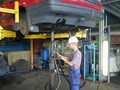 ÖkoGlobe 2007: Volkswagen ima najboljšo strategijo za razgradnjo vozil