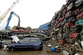 ÖkoGlobe 2007: Volkswagen ima najboljšo strategijo za razgradnjo vozil