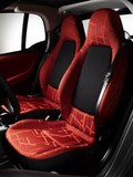 smart fortwo: Predstavlja se novi smart