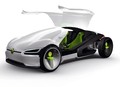 www.Volkswagen2028.com: Razburljiv vpogled v prihodnost avtomobilizma