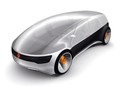 www.Volkswagen2028.com: Razburljiv vpogled v prihodnost avtomobilizma