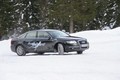 domača predstavitev: Audi quattro