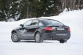 domača predstavitev: Audi quattro