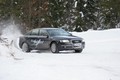 domača predstavitev: Audi quattro