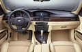 domača predstavitev: BMW serija 3 touring