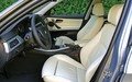 domača predstavitev: BMW serija 3 touring