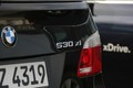 domača predstavitev: BMW xDrive
