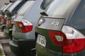 domača predstavitev: BMW xDrive